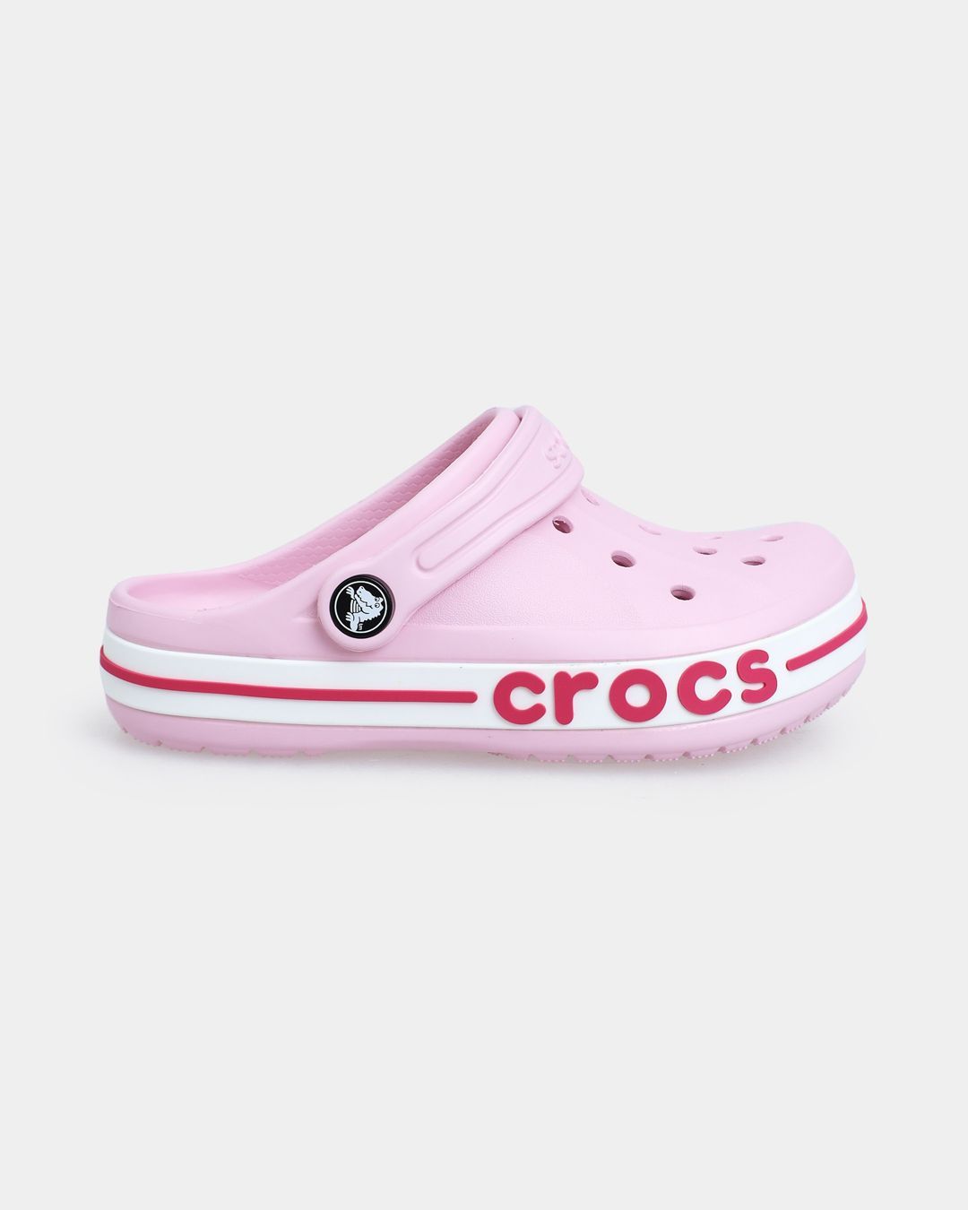 Купить Сланцы CROCS