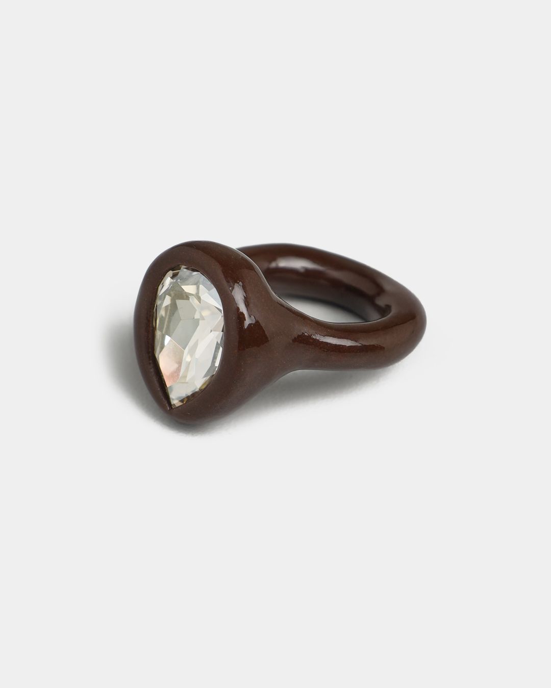 Купить Кольцо LILI ARCHIVE