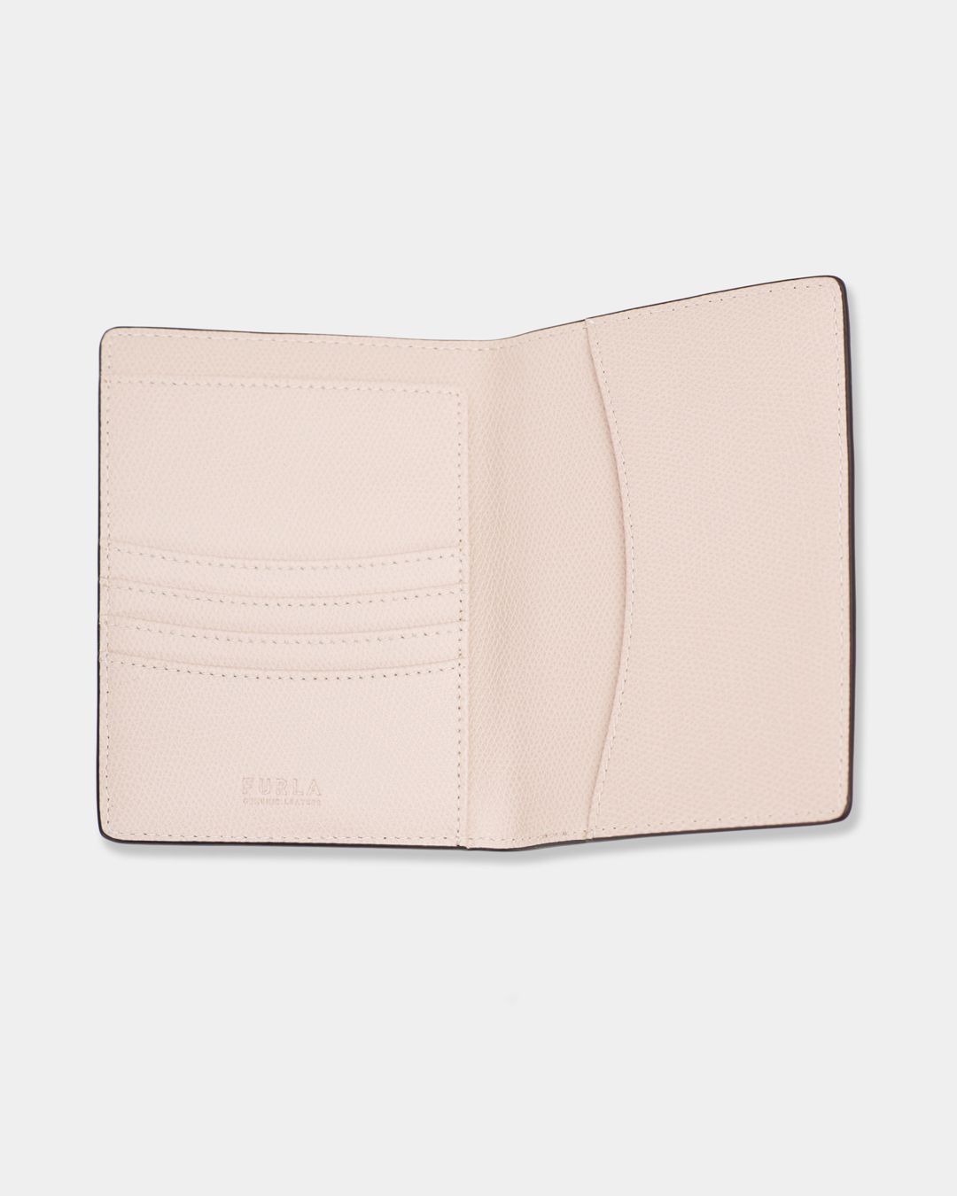 Купить Обложка FURLA