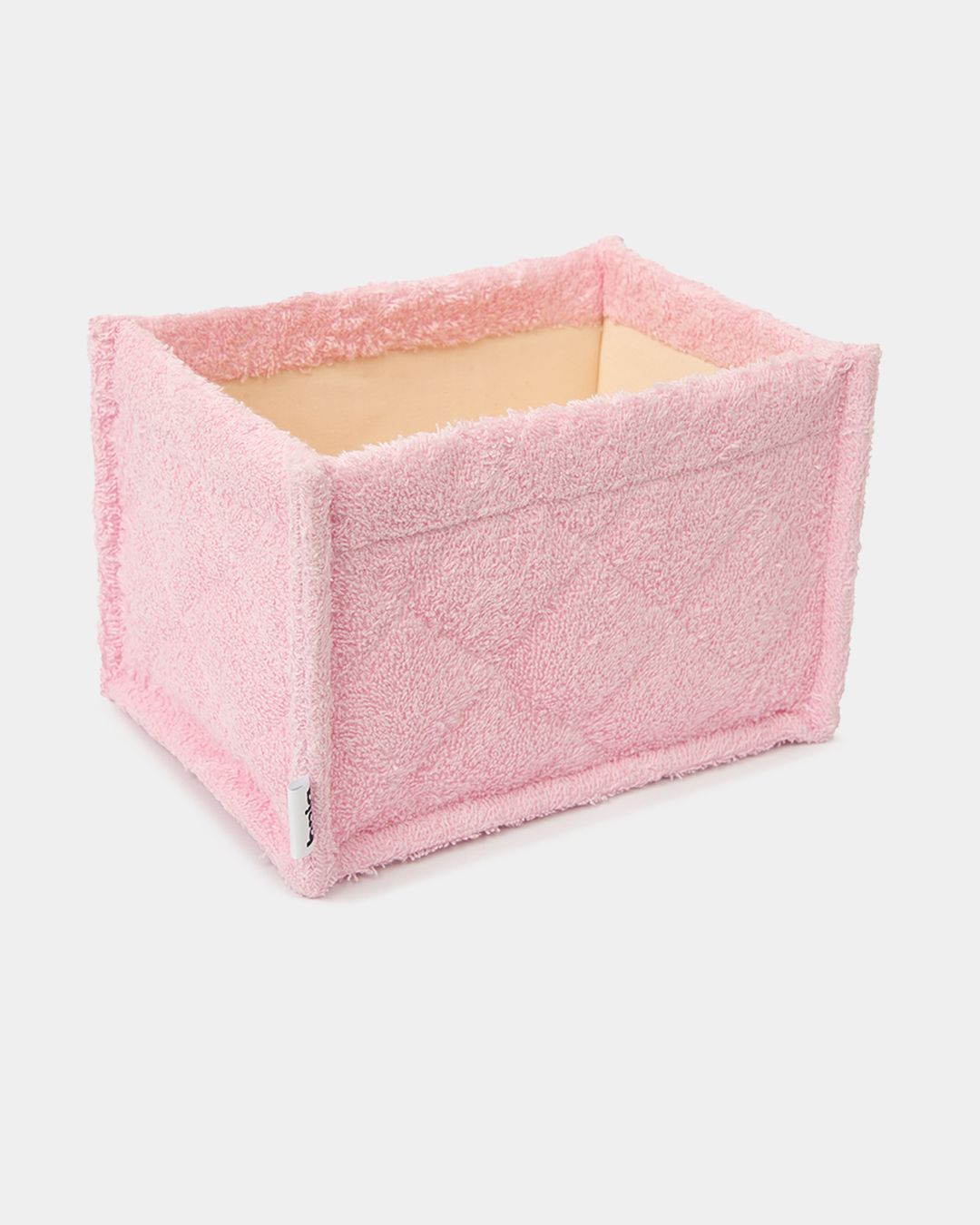 Купить Органайзер для хранения pink dream Boja