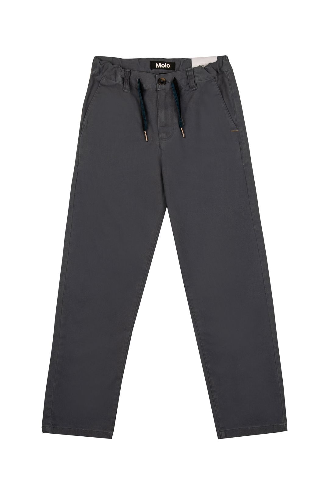 Купить Брюки MOLO