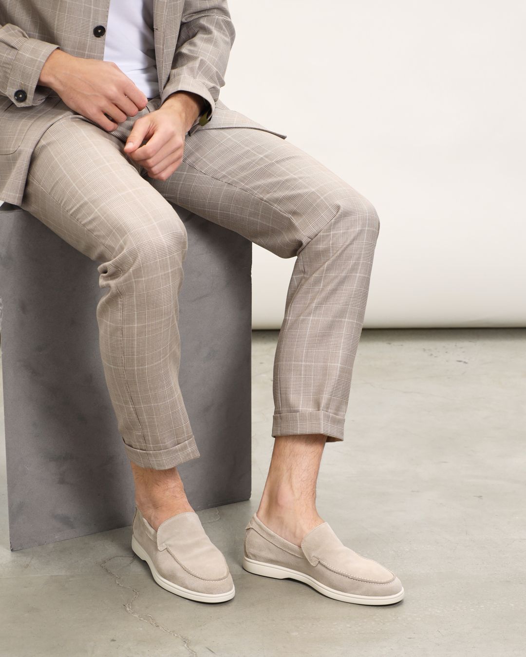 Купить Туфли BLACKSTONE MEN