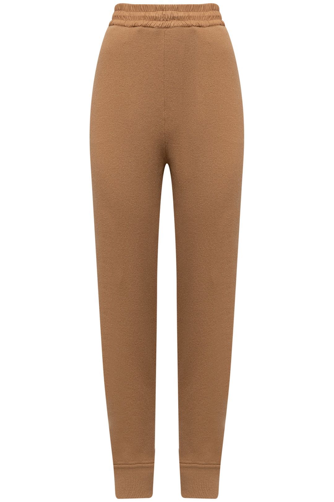 Купить Брюки MONCLER