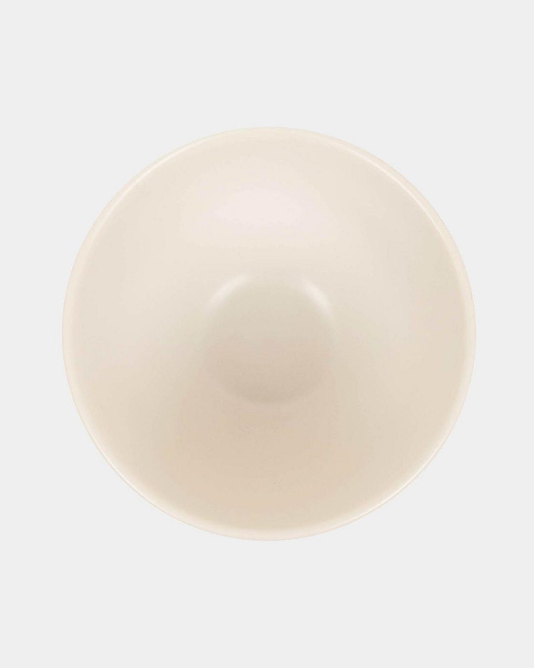 Купить Пиала DEGRENNE