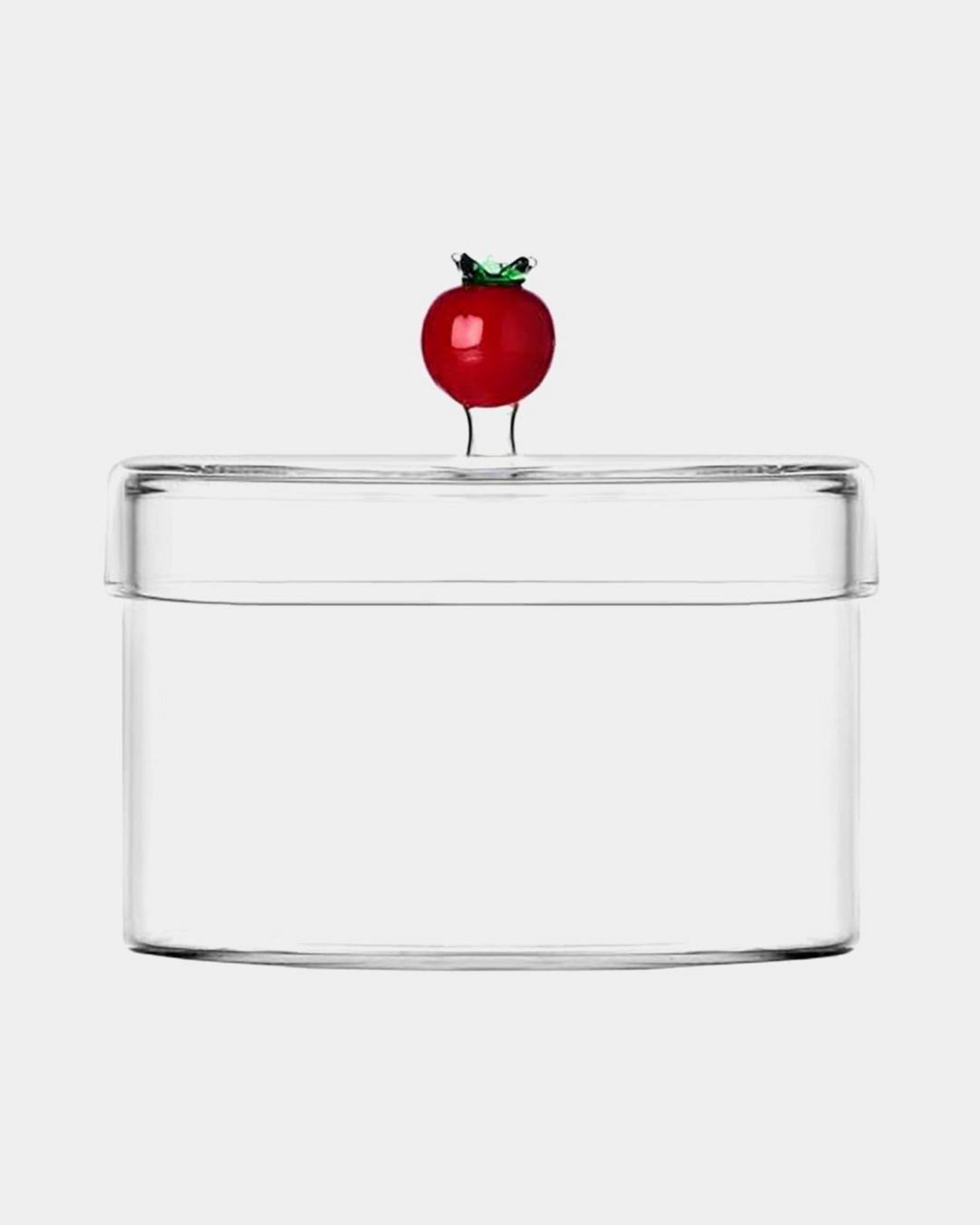 Купить Емкость для хранения ICHENDORF