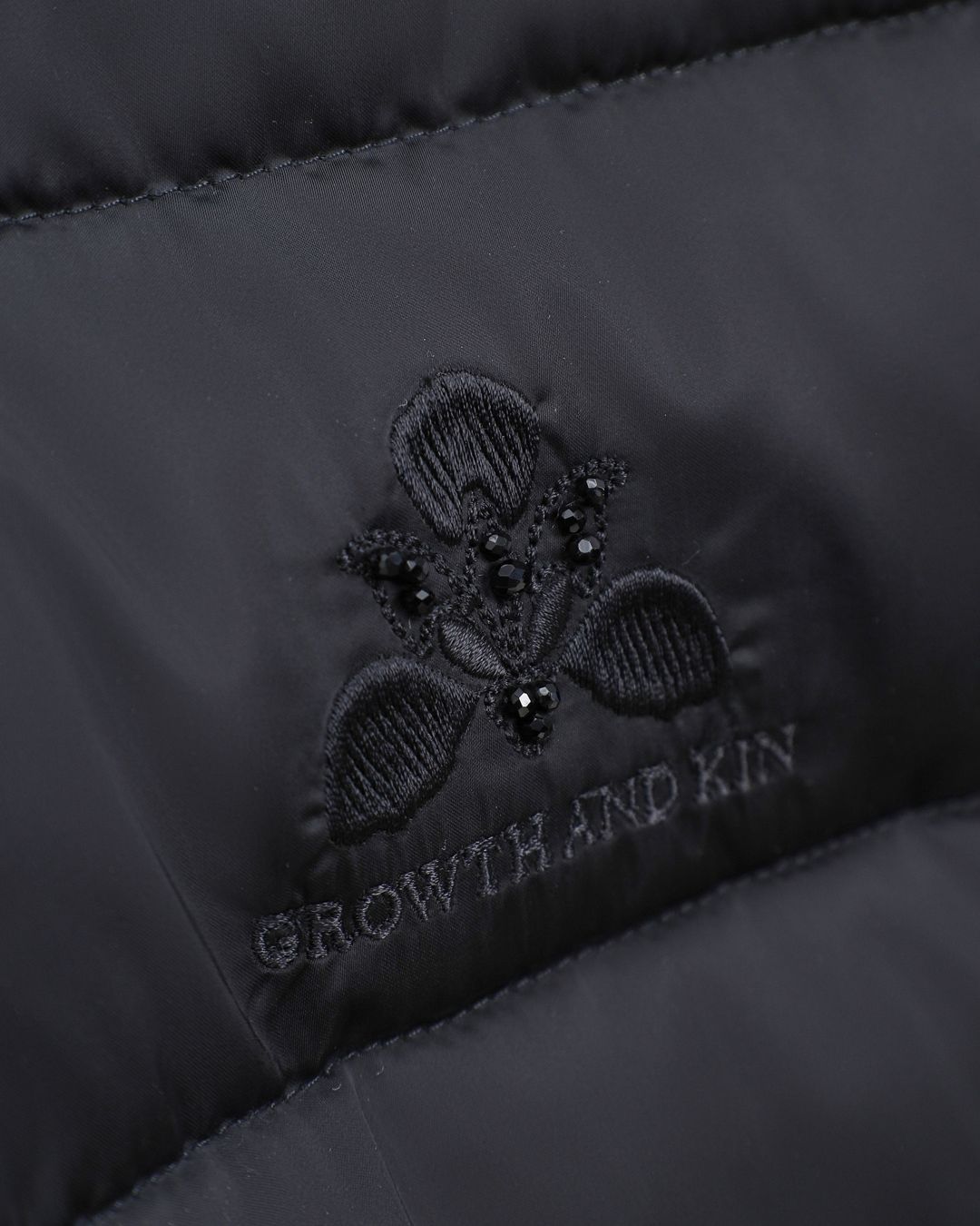 Купить Куртка GNK