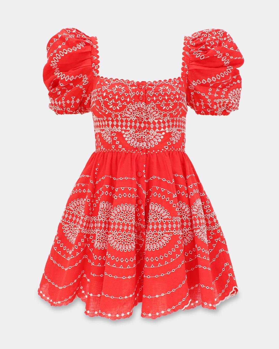 Купить Платье CHARO RUIZ