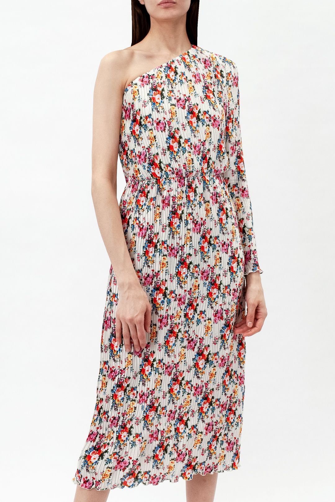 Купить Платье MSGM