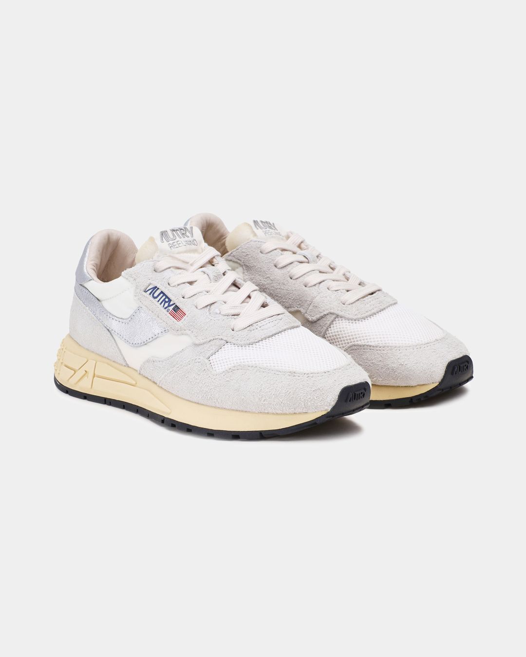 Купить Кроссовки AUTRY