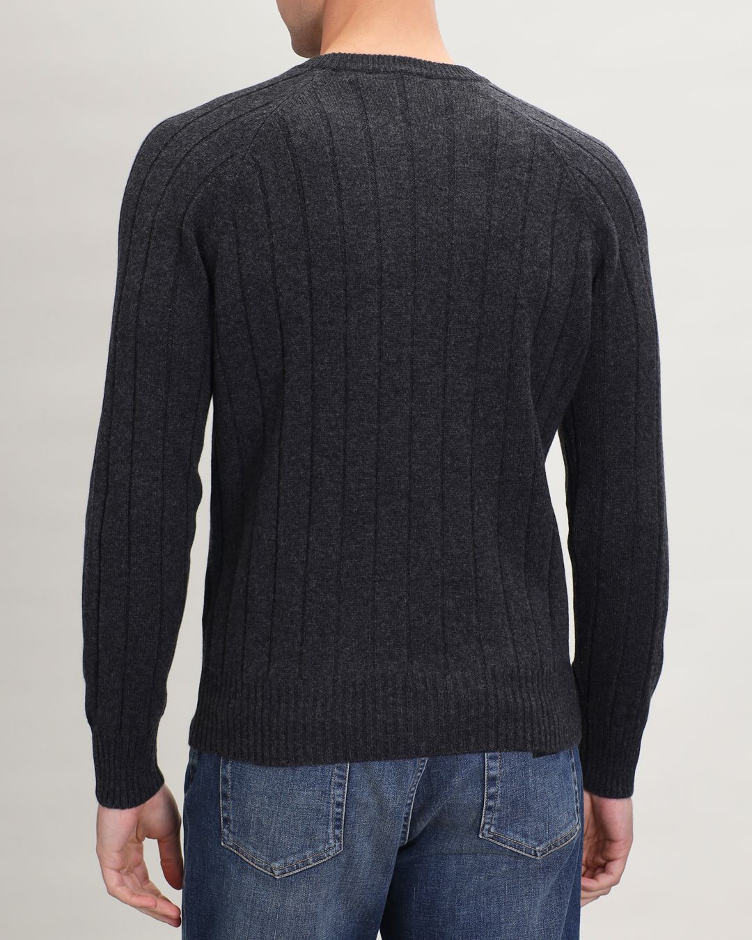 Купить Джемпер GRAN SASSO