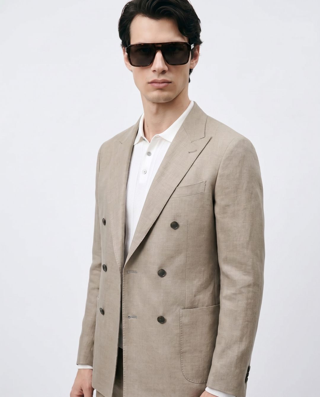 Купить Очки PHILIPP PLEIN EYEWEAR