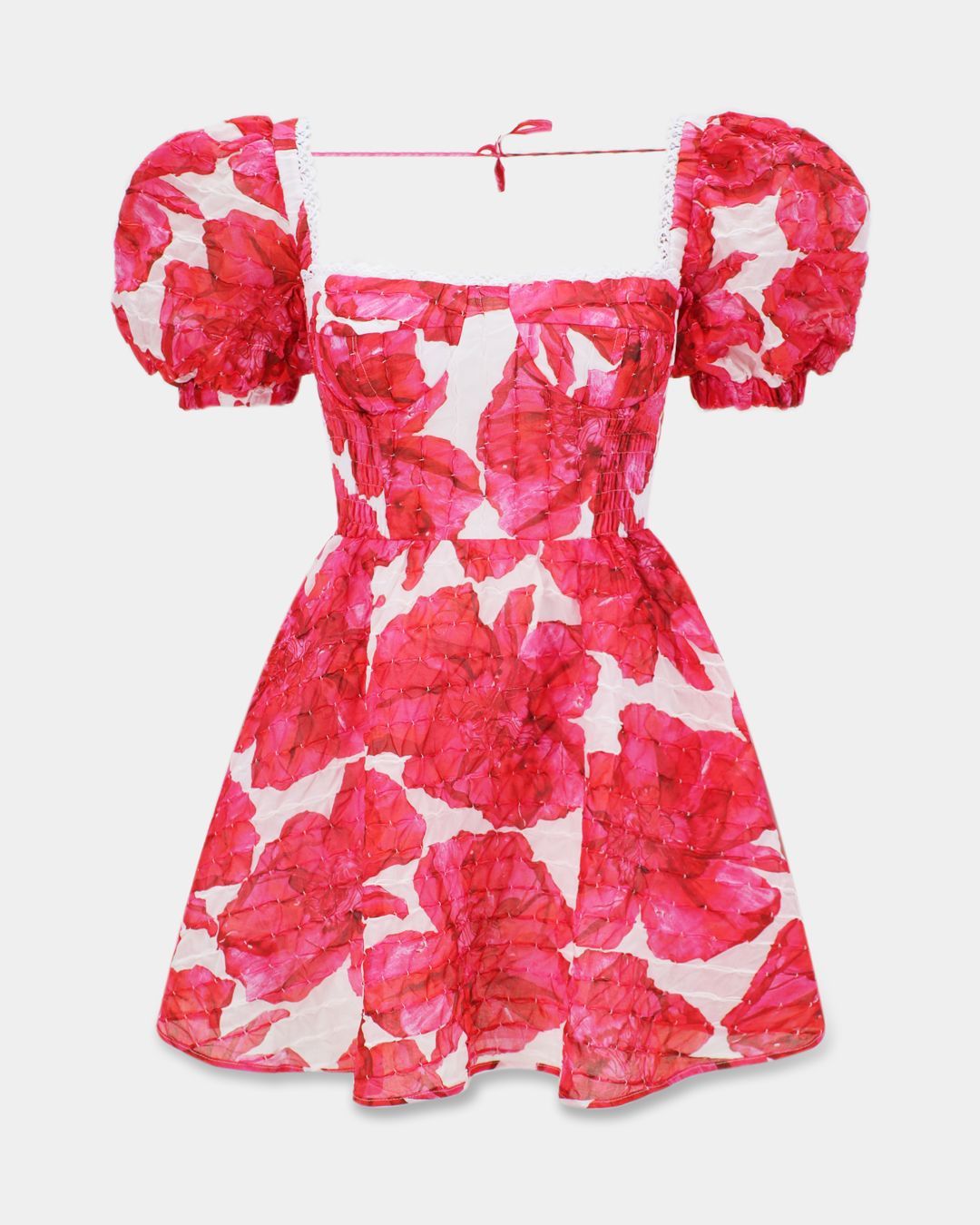 Купить Платье CHARO RUIZ