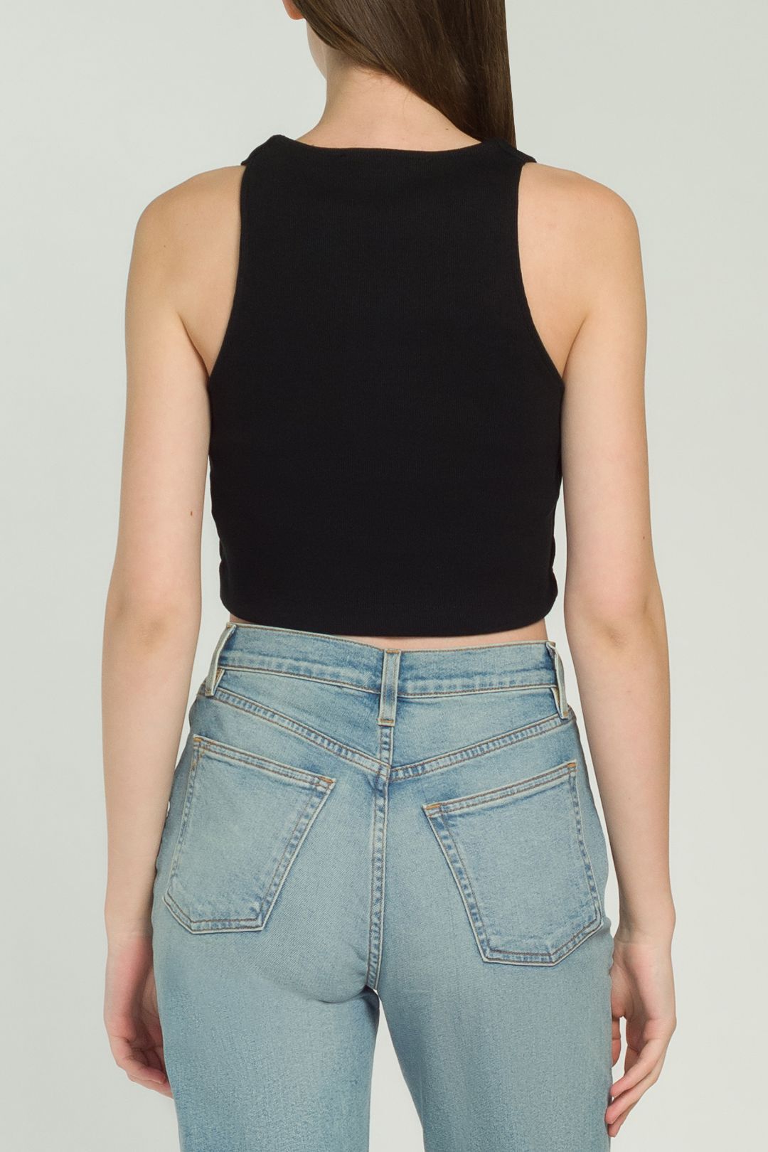 Купить Топ 3X1