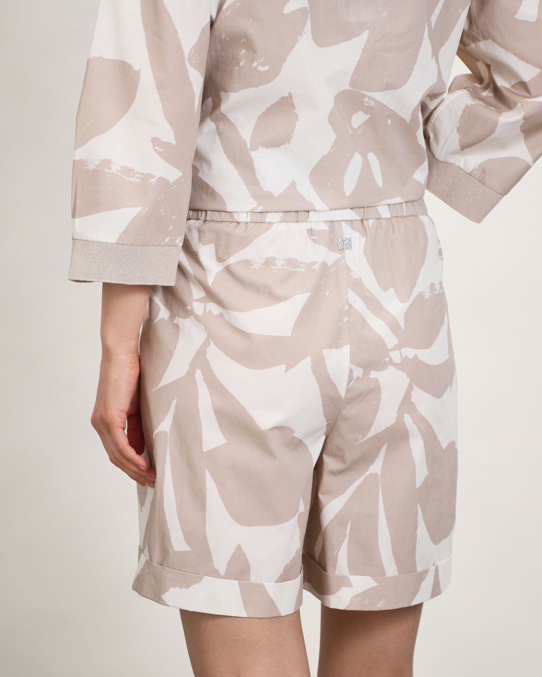 Купить Шорты PANICALE