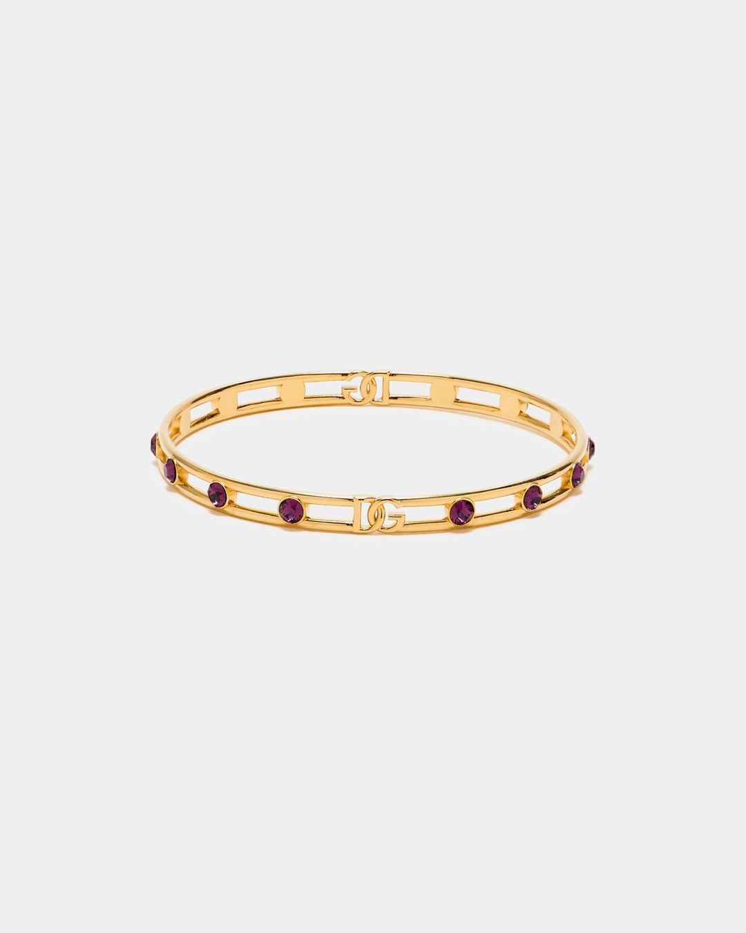Купить Браслет DOLCE & GABBANA