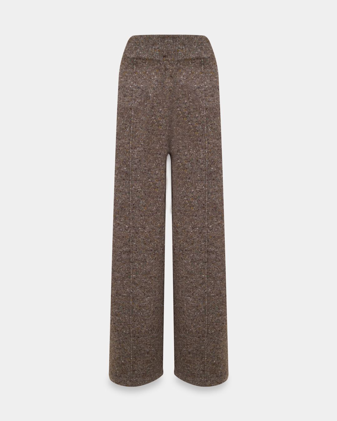 Купить Брюки CO