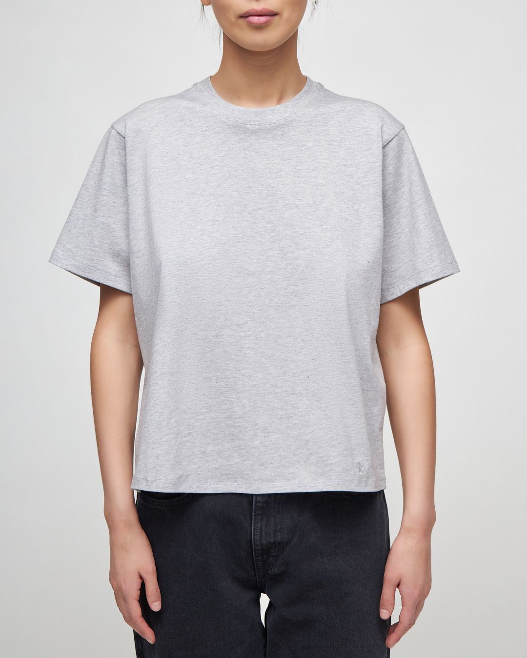 Купить Футболка LOULOU DE SAISON