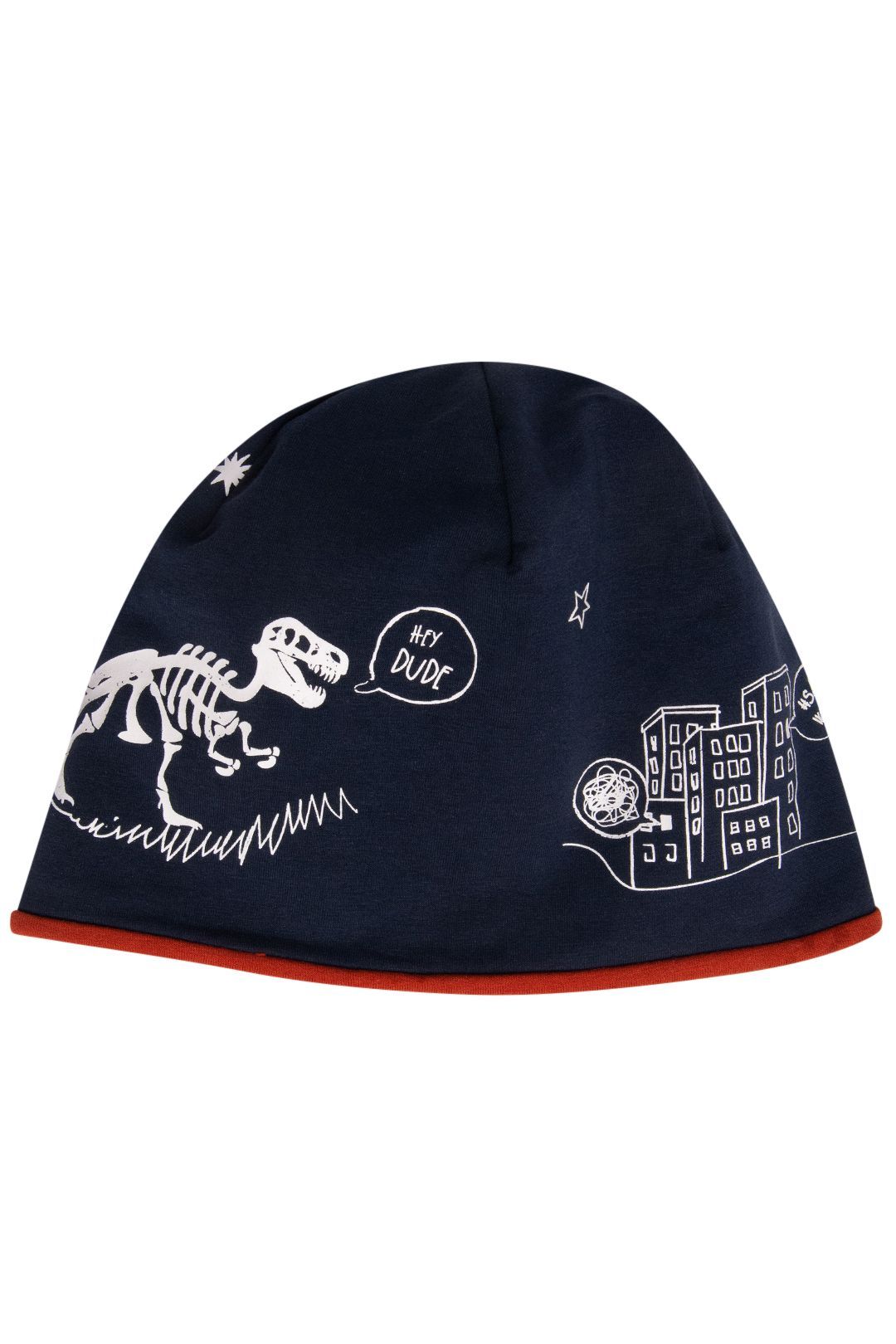 Купить Шапка MAXIMO KIDS