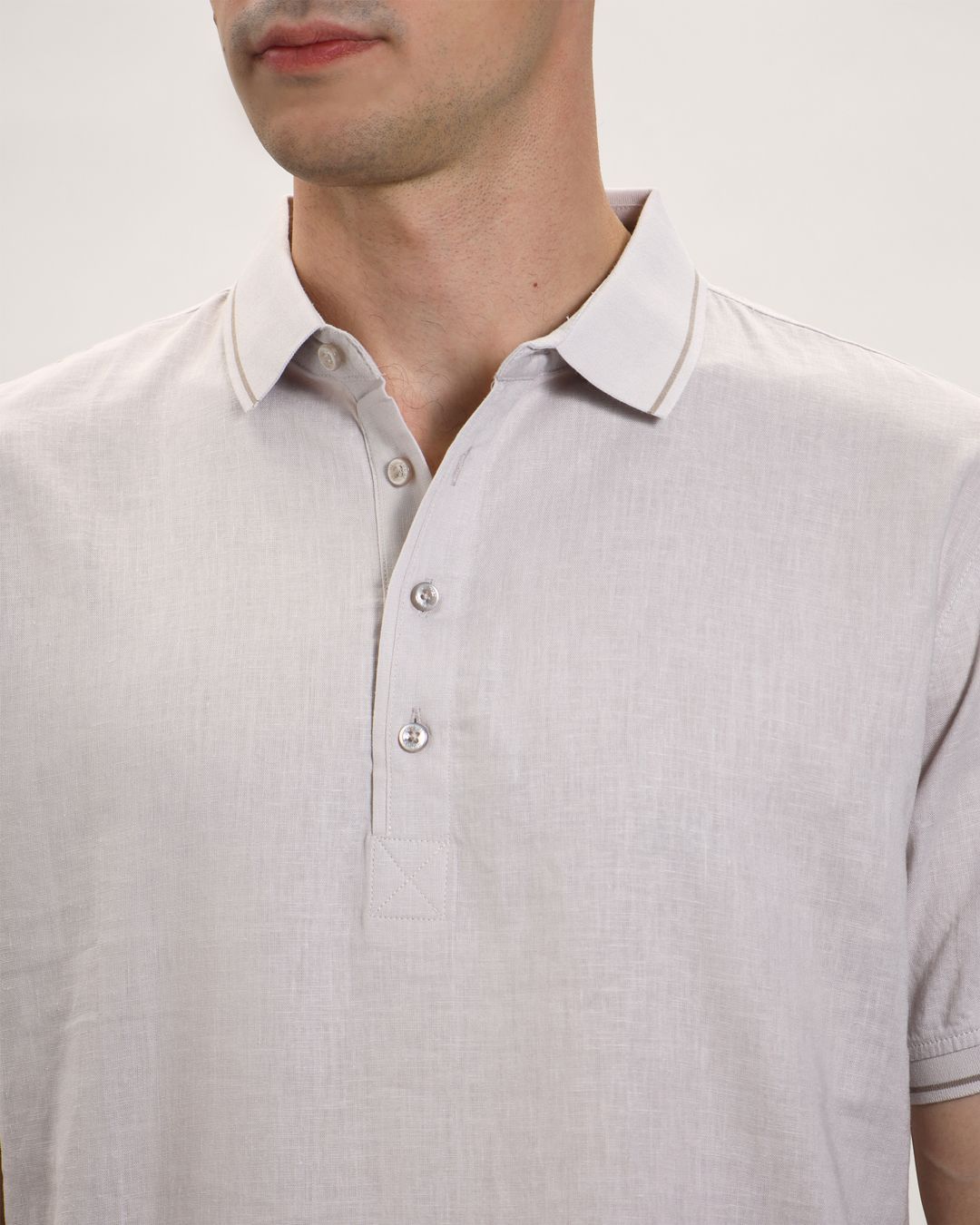 Купить Футболка CUDGI