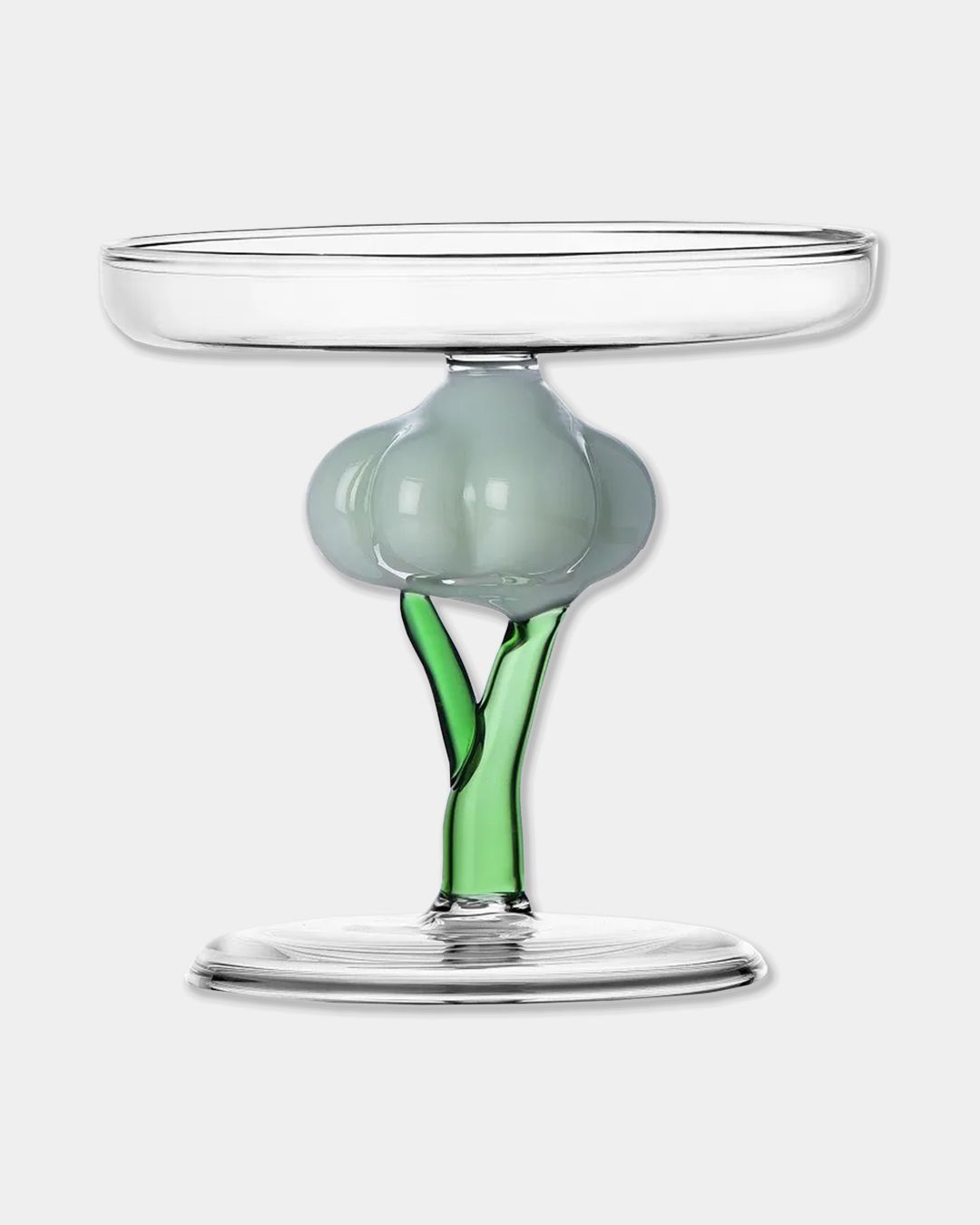 Купить Блюдо ICHENDORF