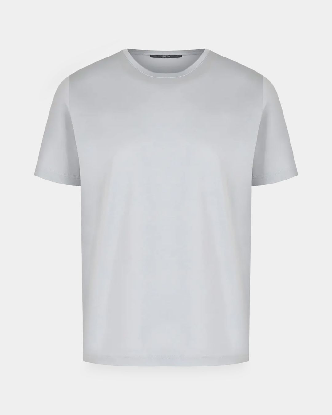 Купить Футболка BML