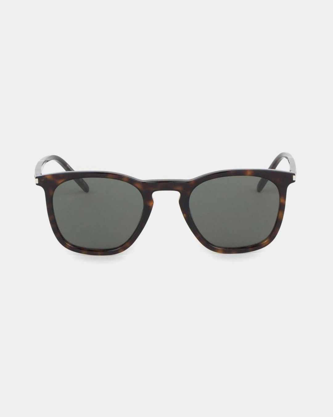 Купить Очки YSL EYEWEAR