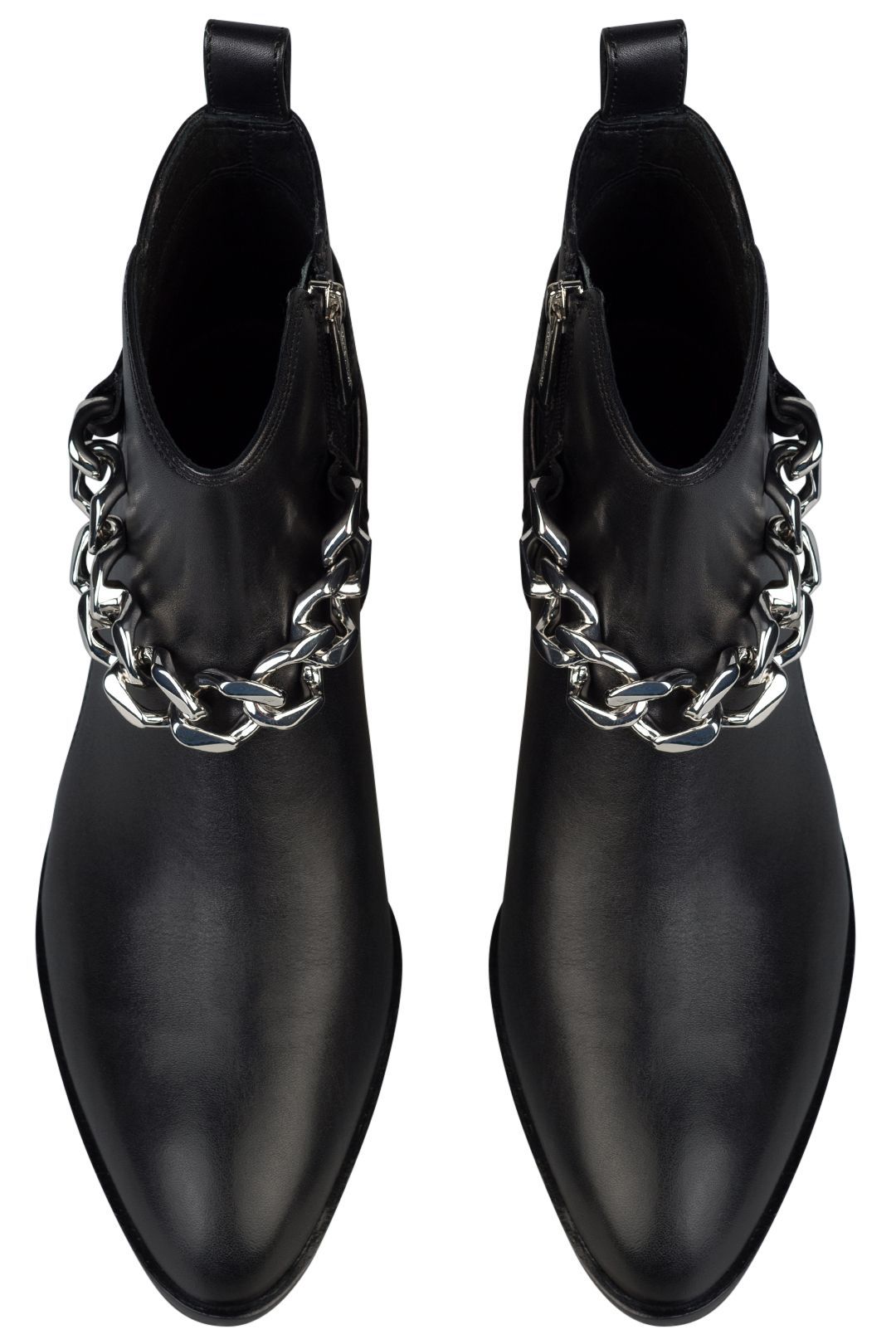 Купить Ботинки WHAT FOR