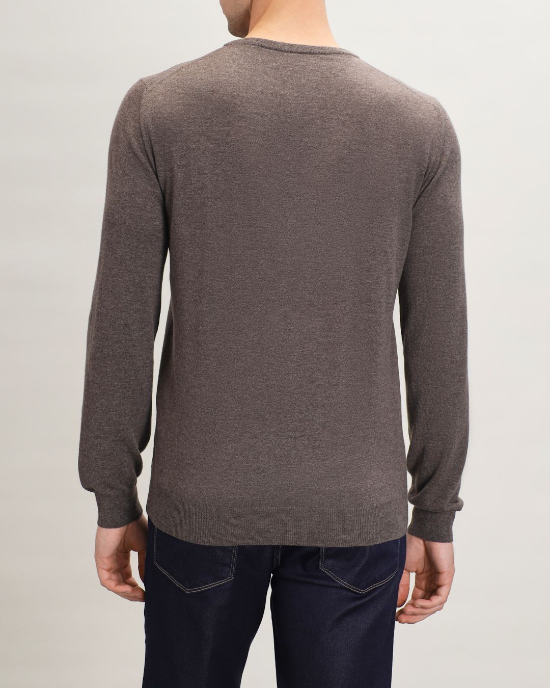 Купить Джемпер CANOE