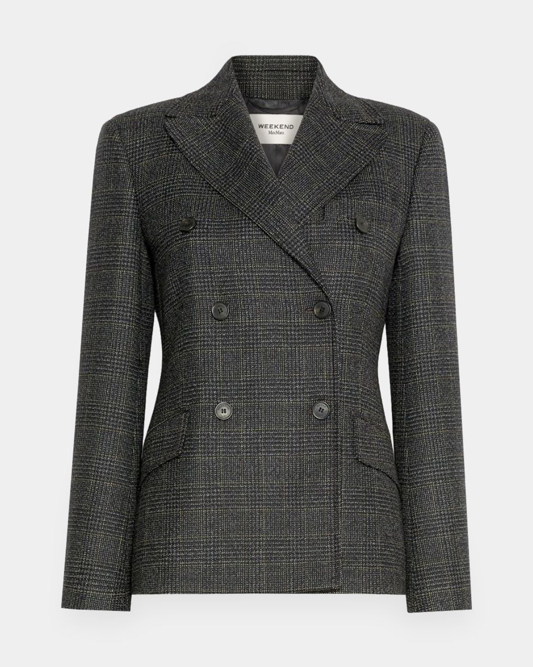 Купить Жакет WEEKEND MAX MARA