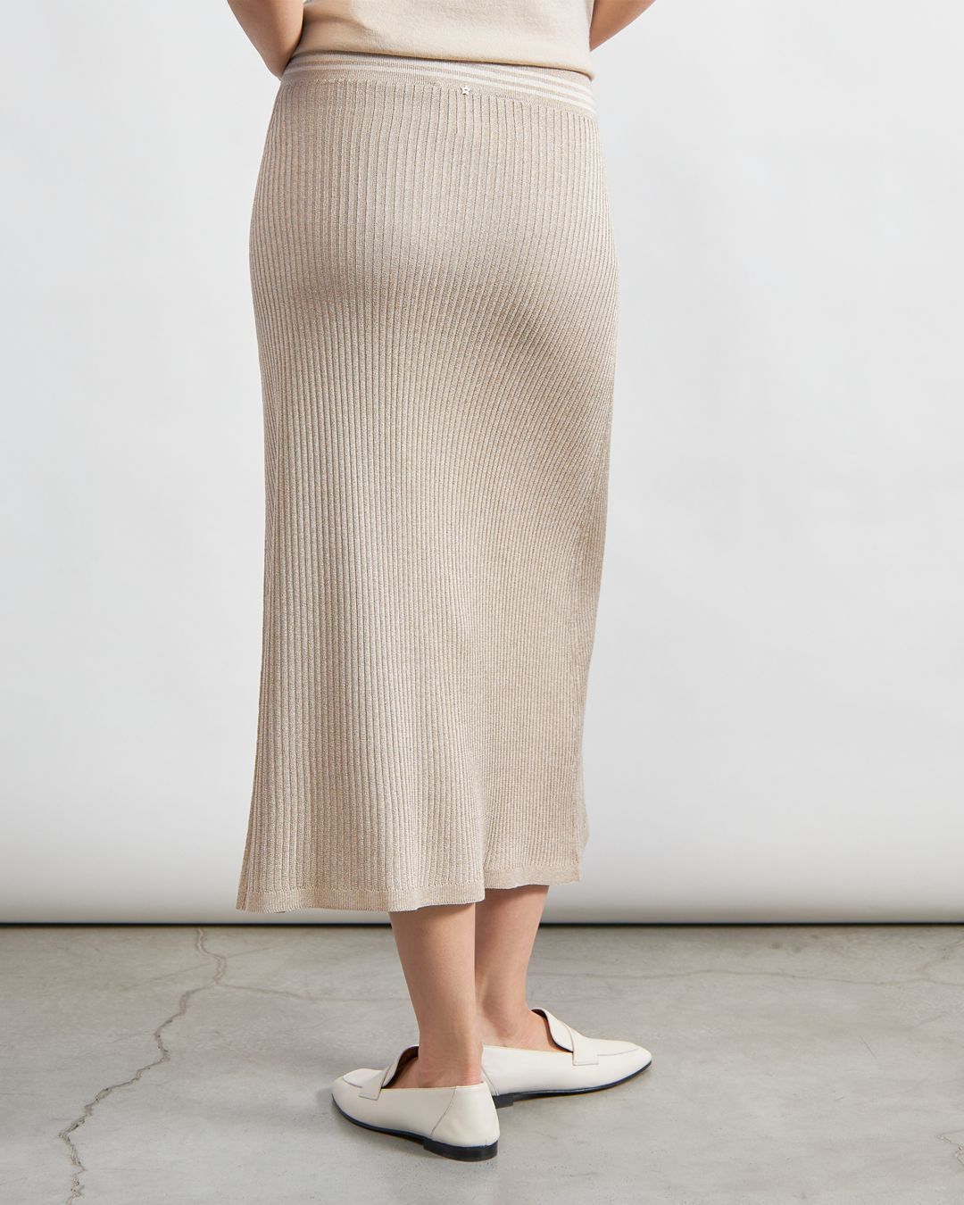 Купить Юбка LORENA ANTONIAZZI