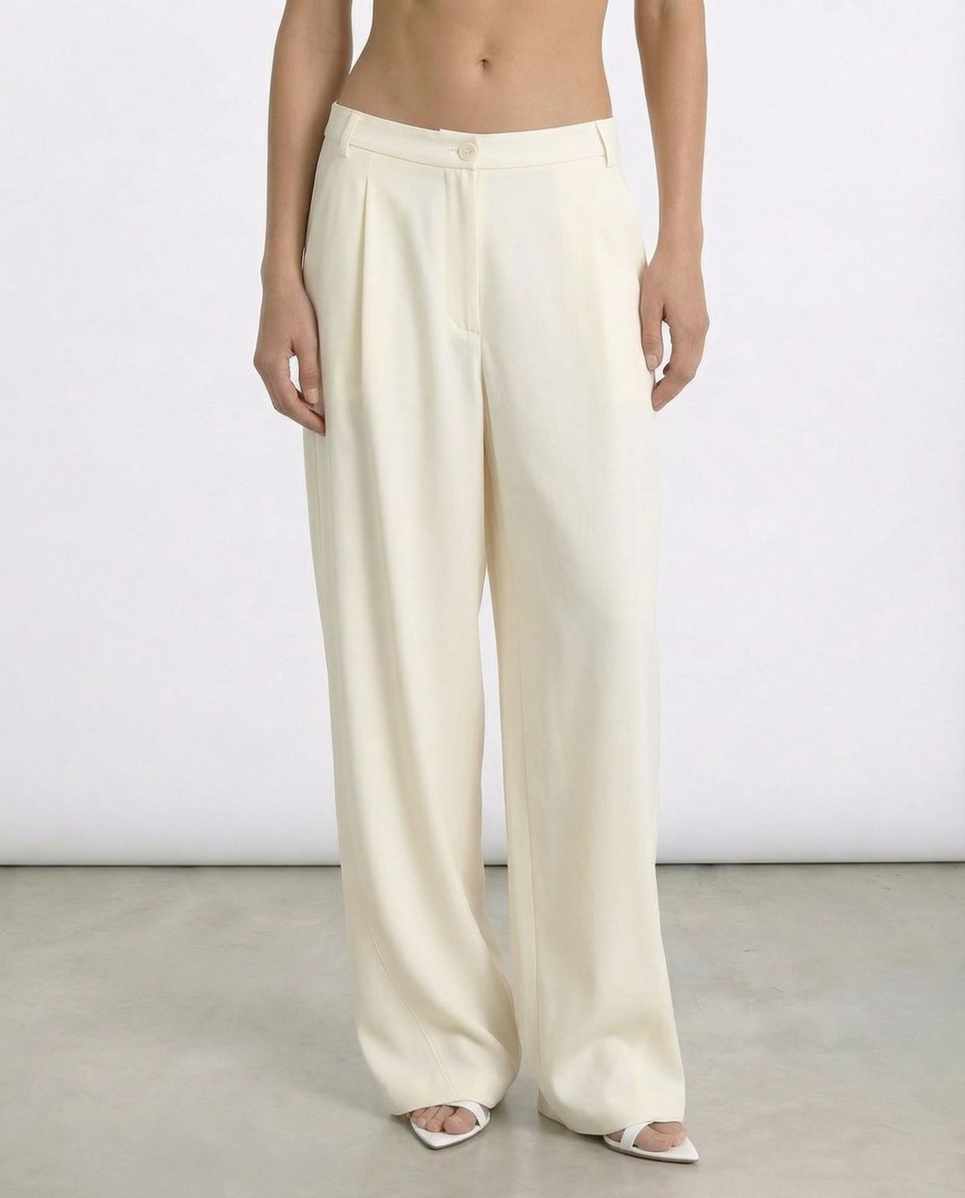 Купить Брюки DARKPARK