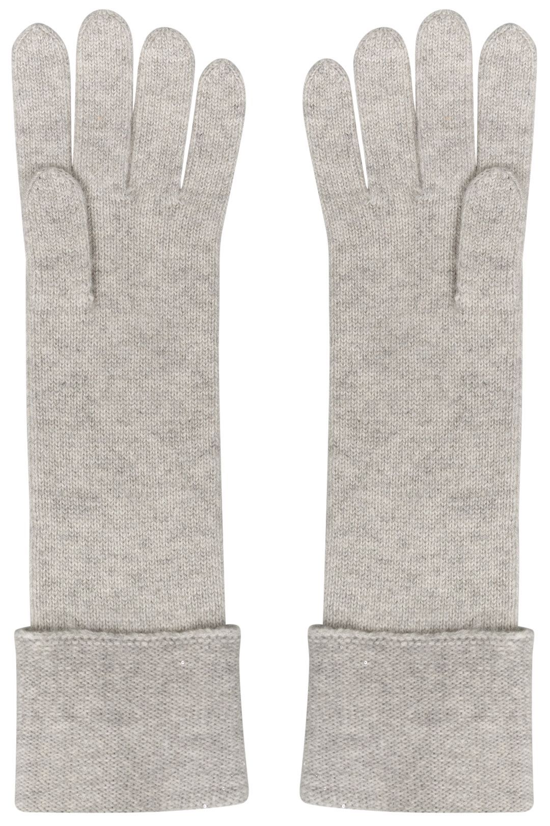 Купить Перчатки RE VERA