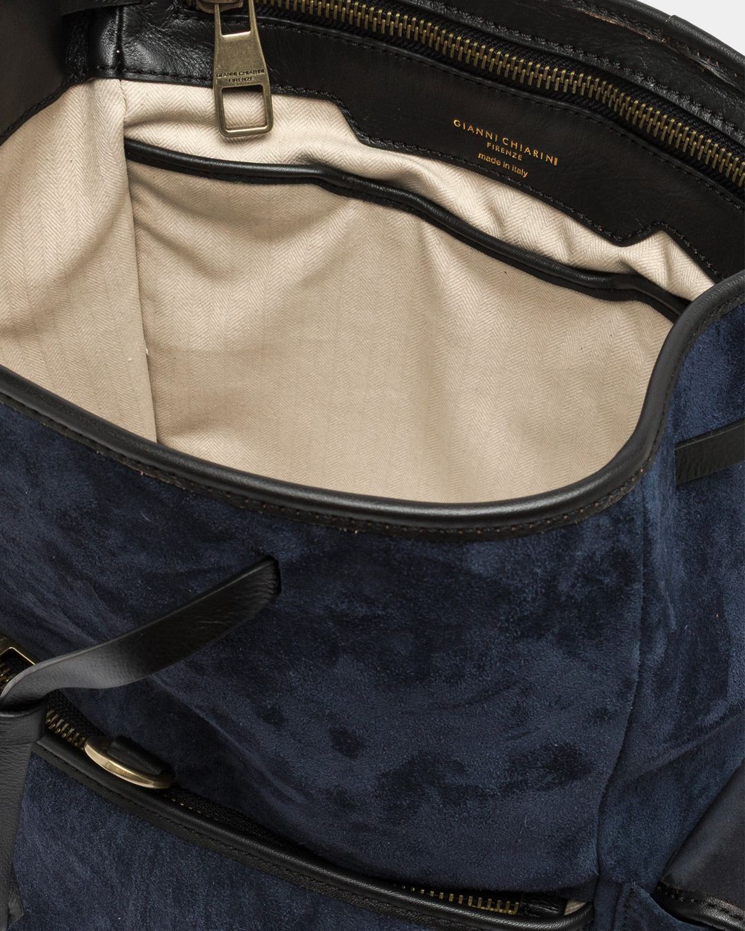 Купить Рюкзак GIANNI CHIARINI