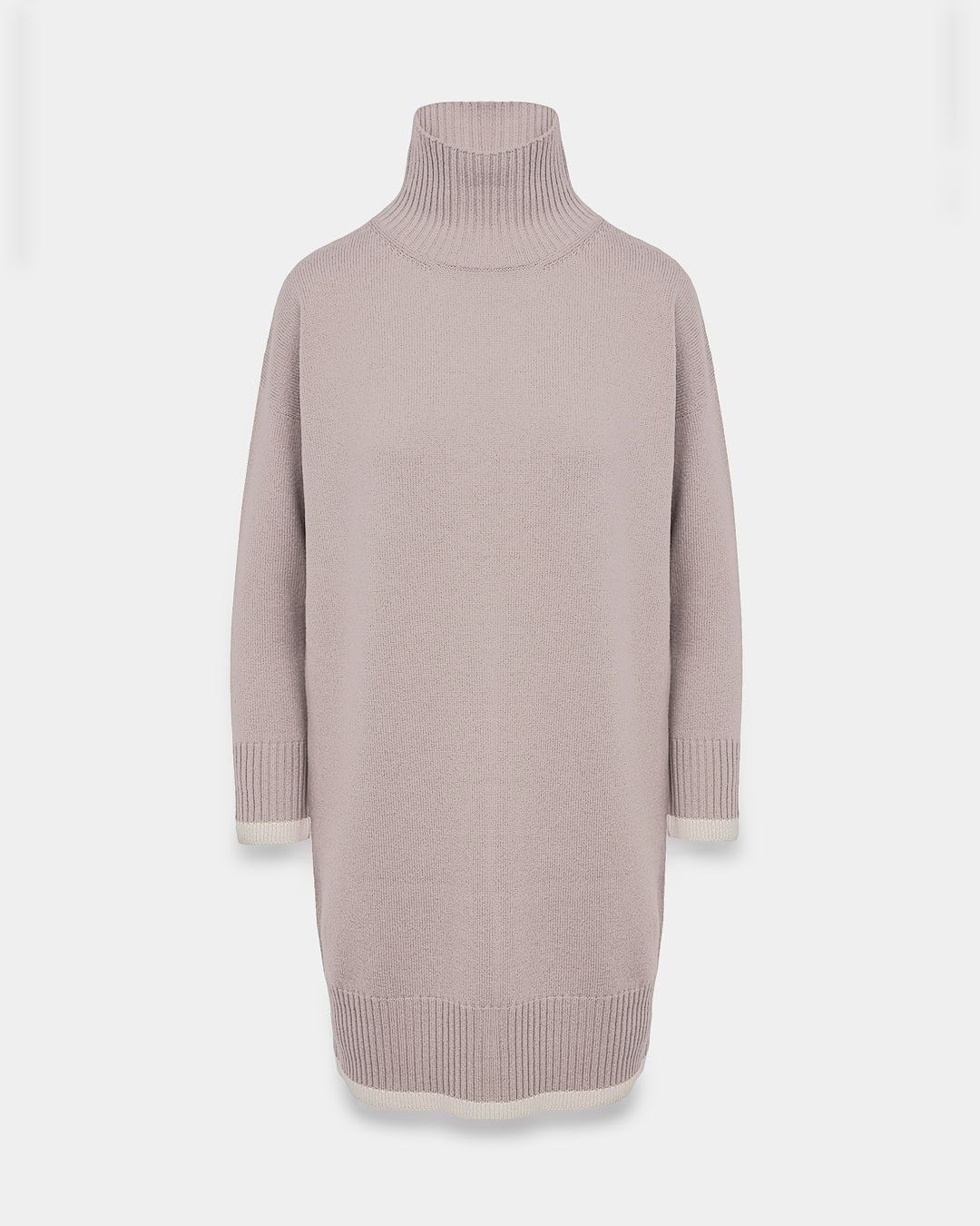 Купить Платье LORENA ANTONIAZZI