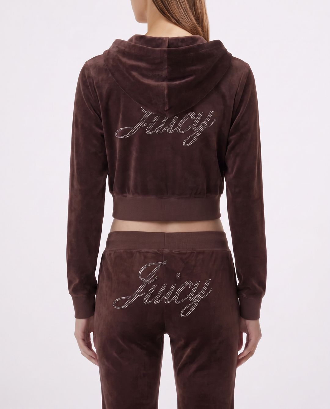 Купить Кардиган SPORTY&RICH