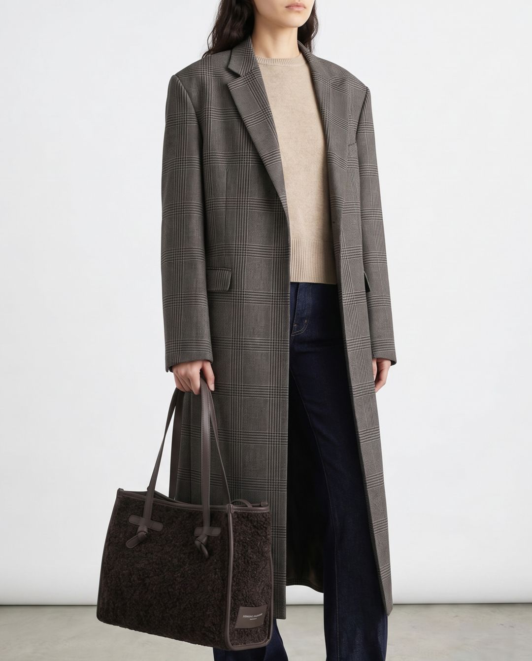 Купить Сумка GIANNI CHIARINI