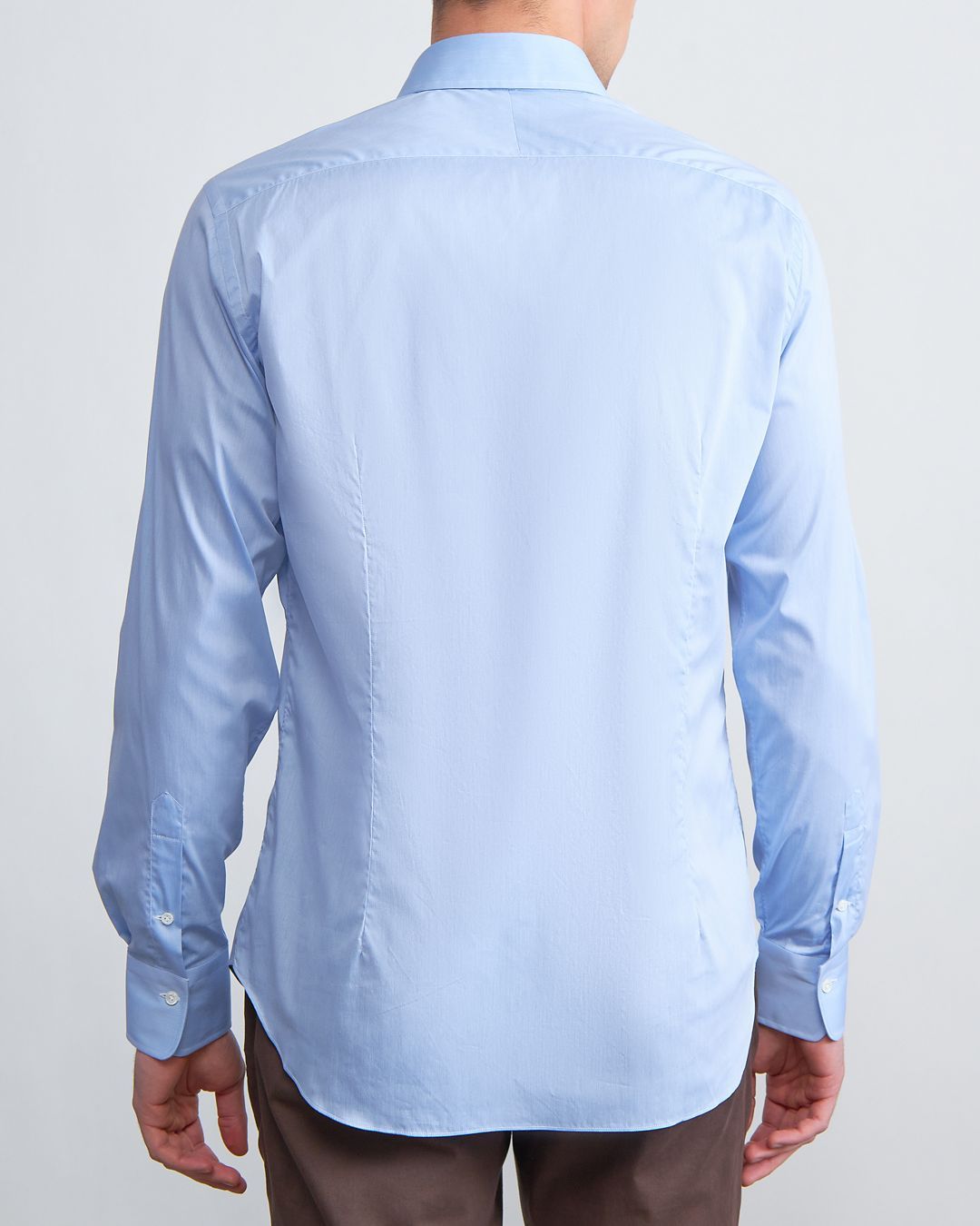 Купить Рубашка ALESSANDRO GHERARDI