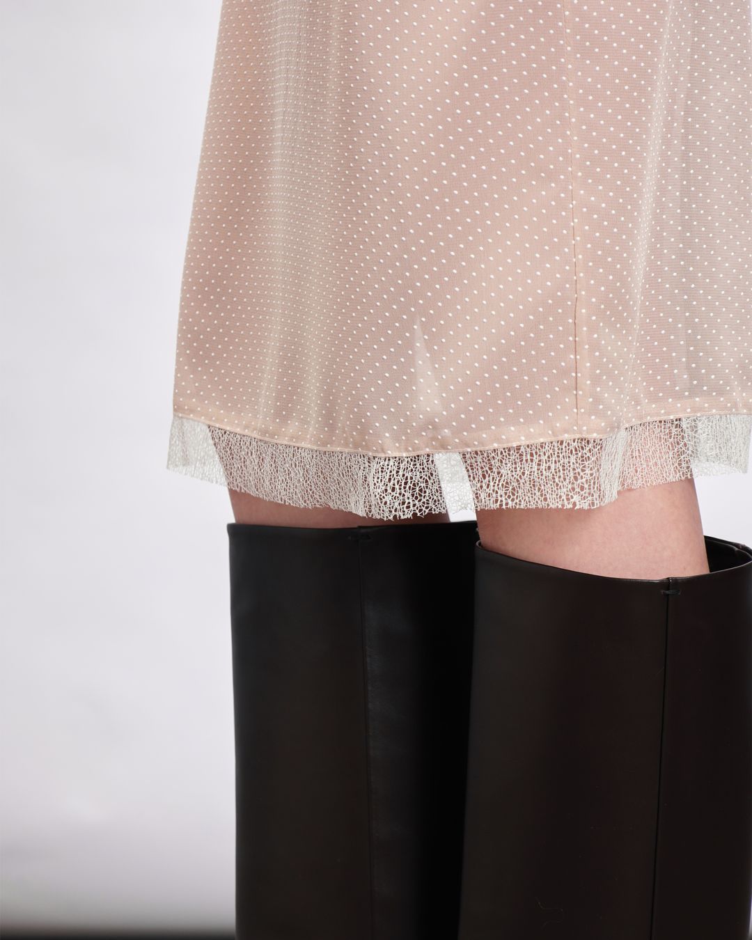 Купить Юбка WALK OF SHAME