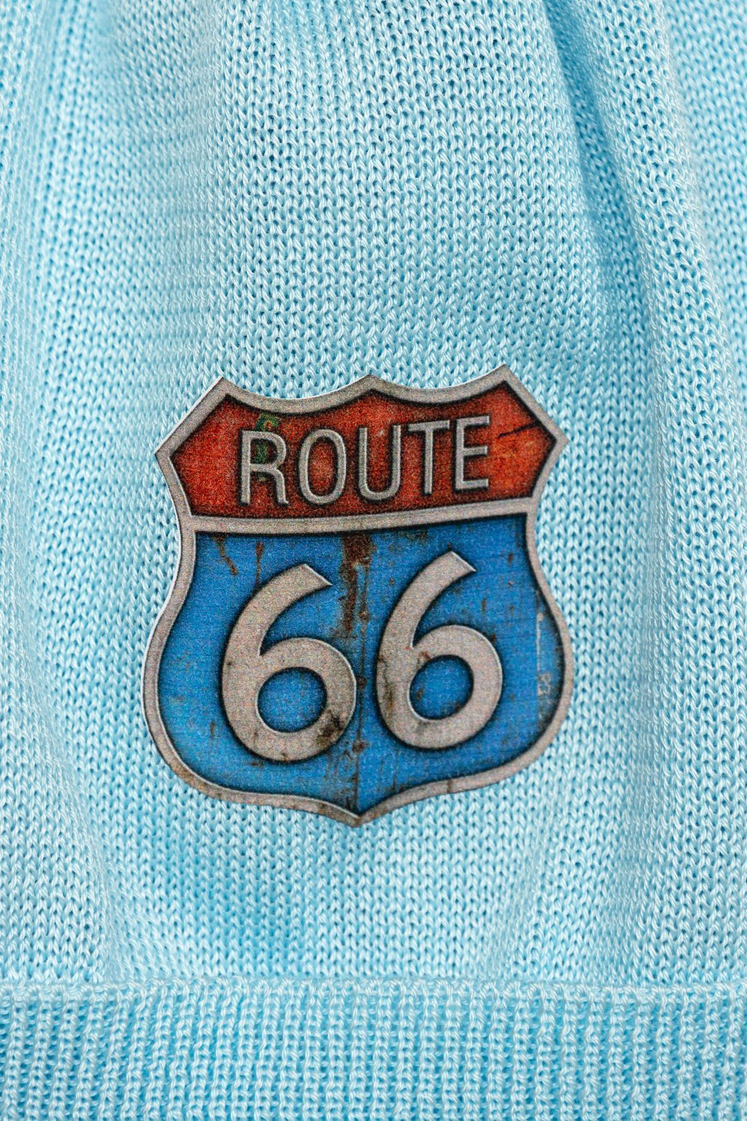 Купить Шапка CATYA