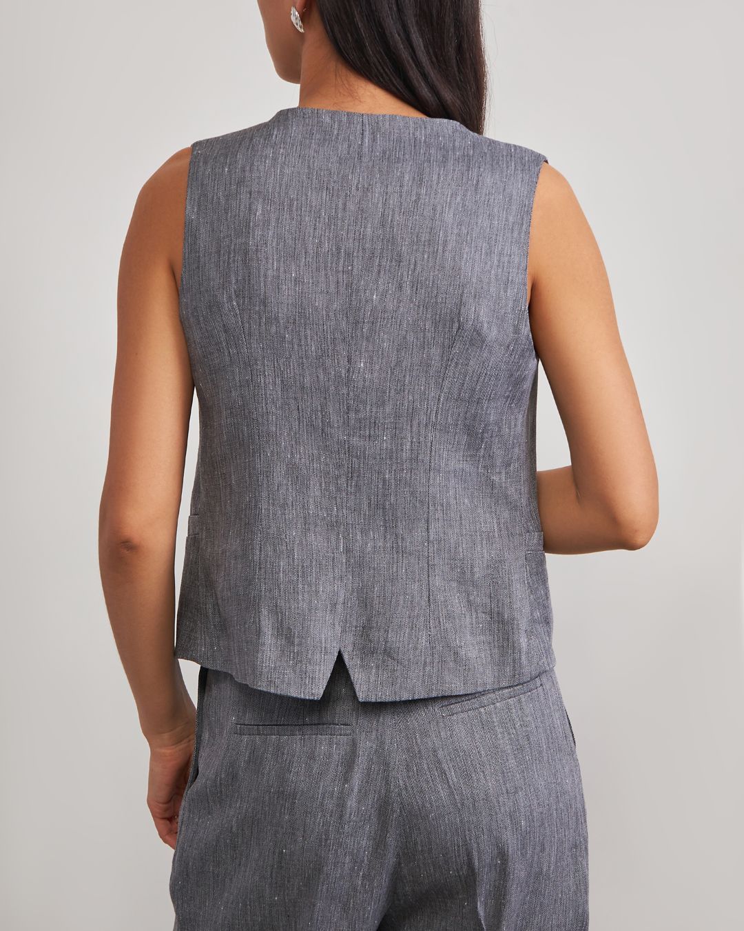 Купить Жилет ANTONELLI FIRENZE