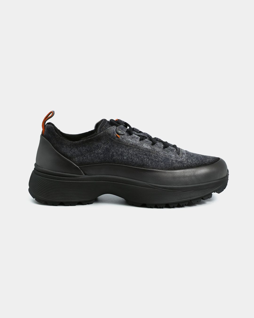 Купить Кроссовки SANTONI