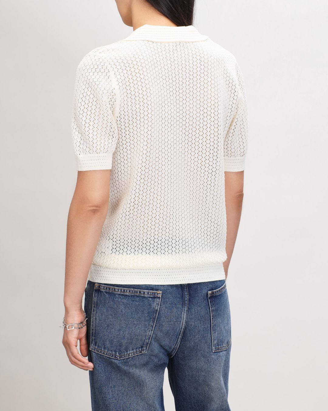 Купить Джемпер ROCKABI