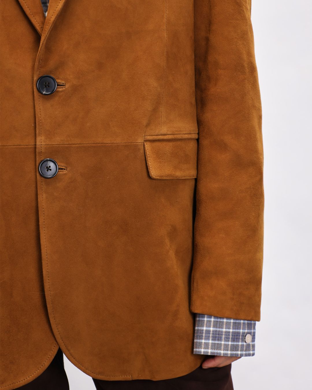 Купить Жакет SENCELLERIE