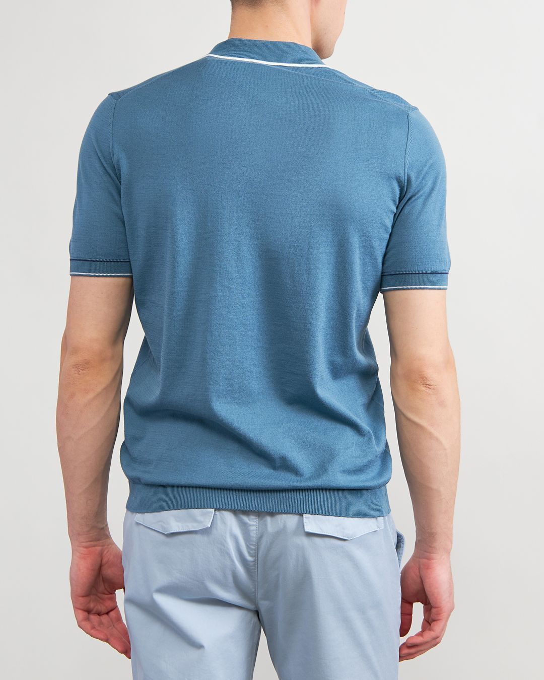 Купить Джемпер KETROY