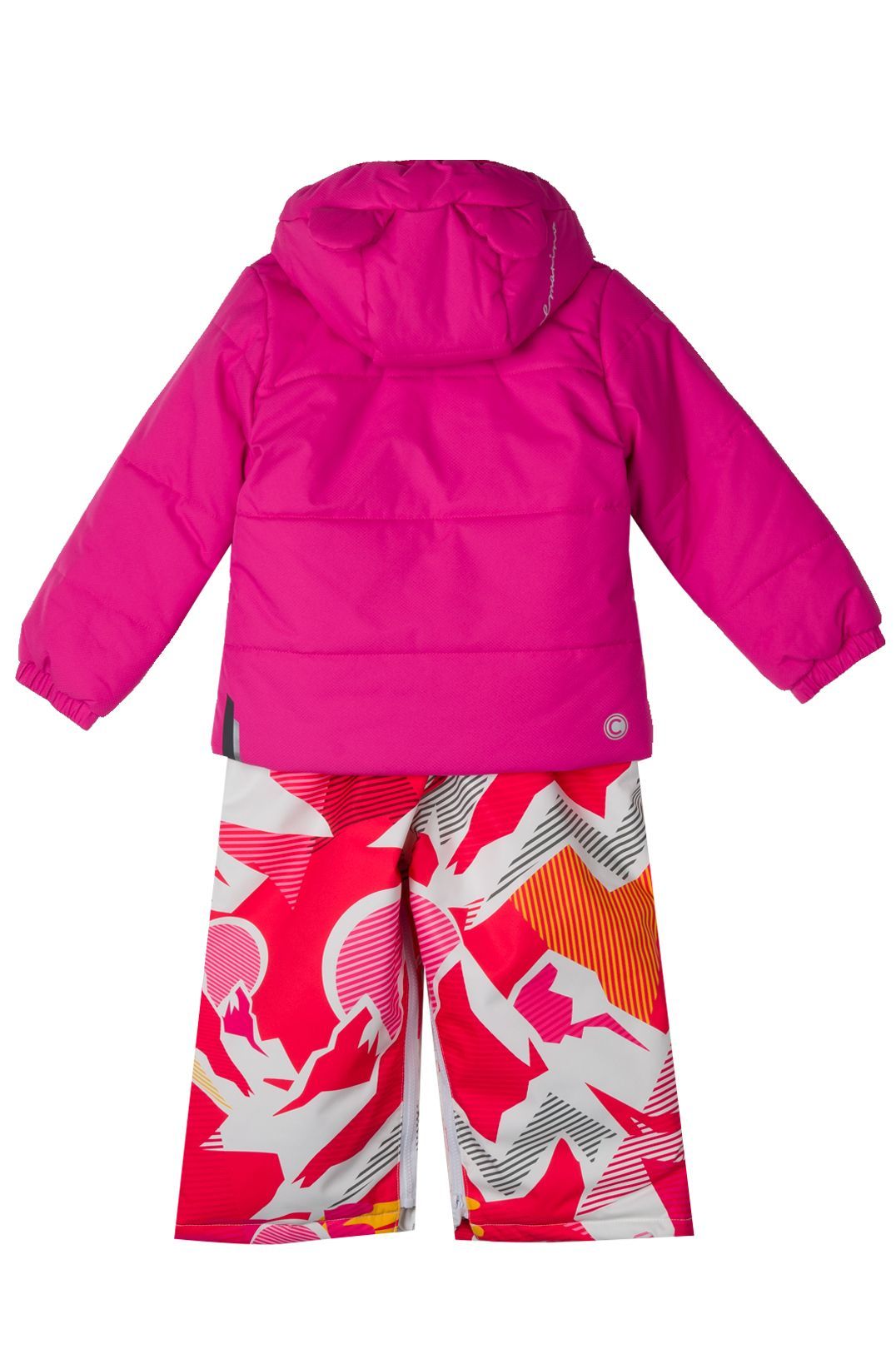 Купить Костюм COLMAR