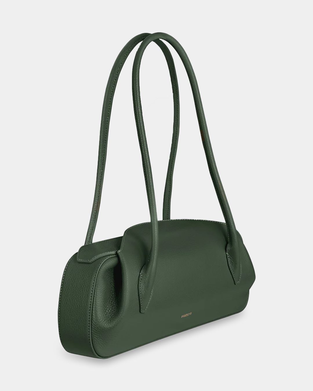 Купить Сумка YUZEFI