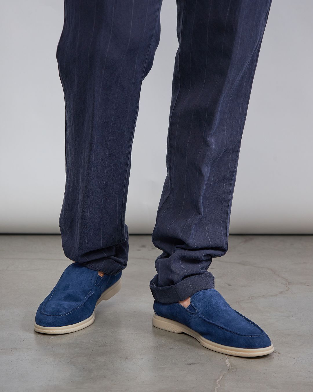 Купить Туфли FARGONI