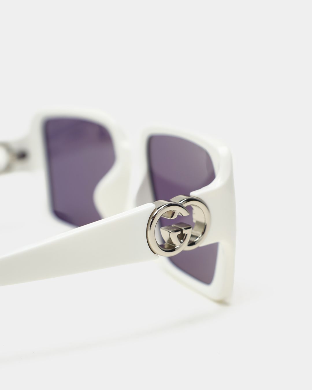 Купить Очки GUCCI EYEWEAR