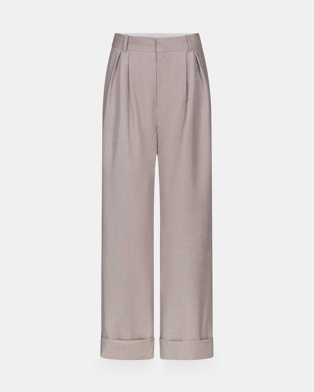 Купить Брюки LOULOU DE SAISON