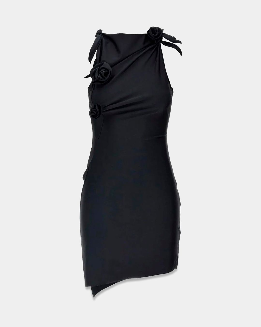 Купить Платье COPERNI